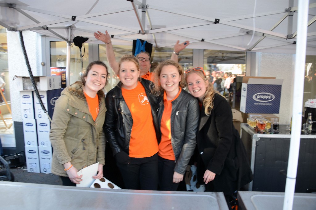 ../Images/Koningsdag 2015 247.jpg